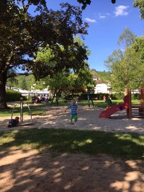 Foto /pics/34768-image++270.jpg