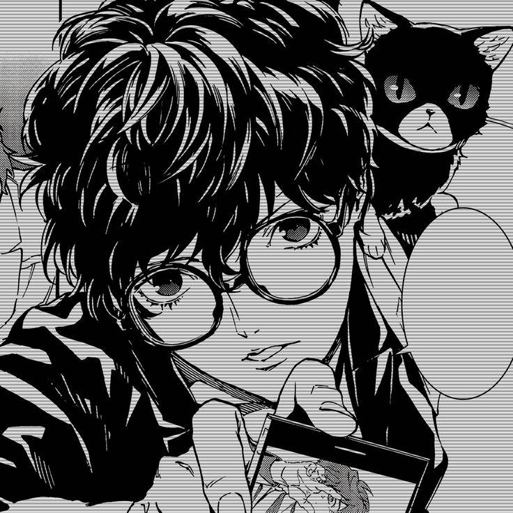 Foto /pics/34856-img_0828.jpeg