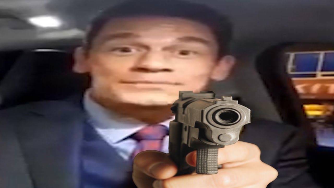 Foto /pics/34856-img_1469.jpeg