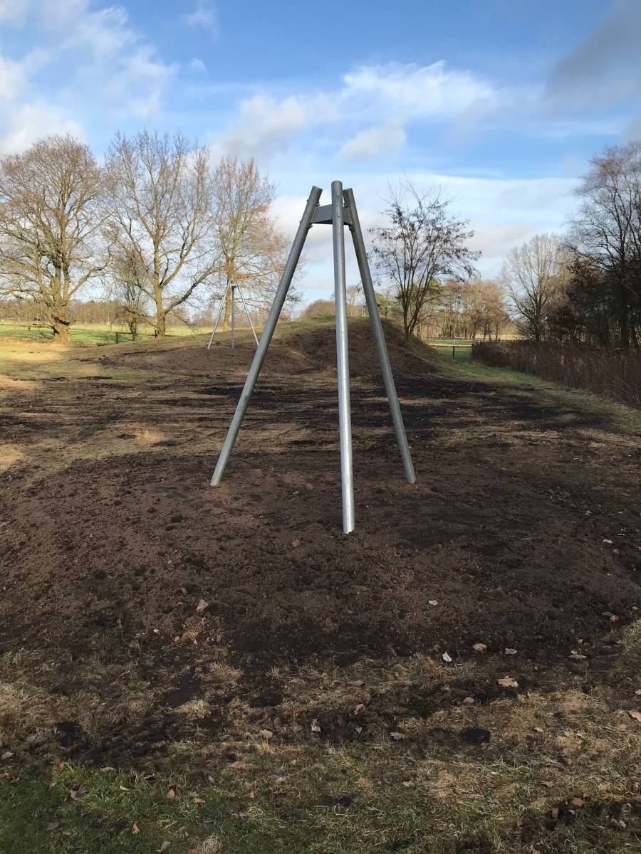 Foto /pics/34981-seilbahn2.jpg