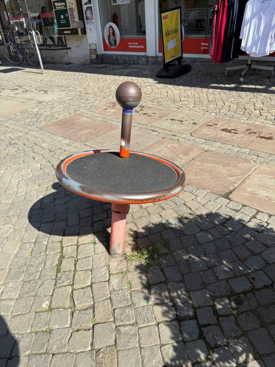 Foto /pics/34983-image2.jpg