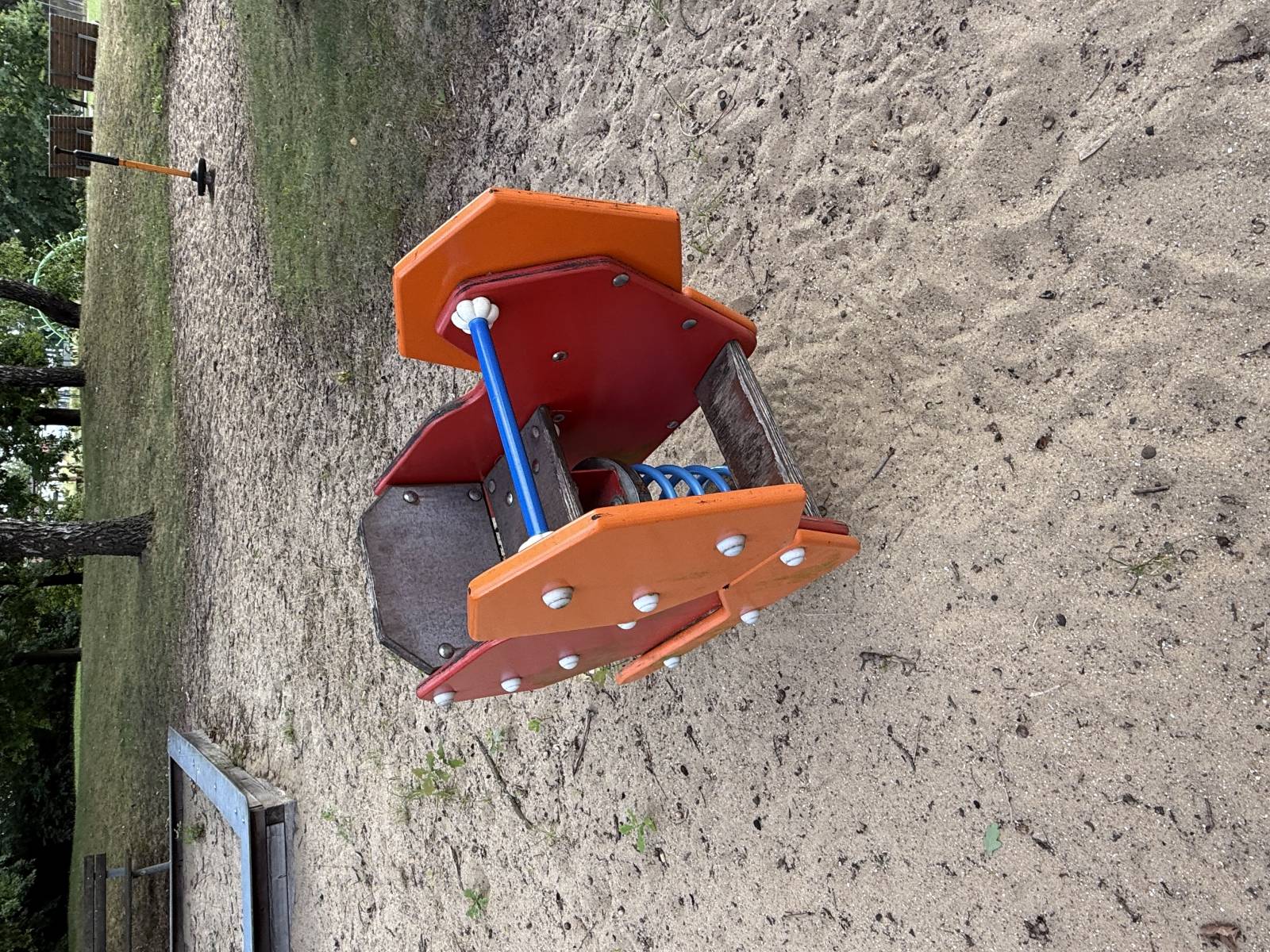 Foto /pics/34984-img_4305.jpeg