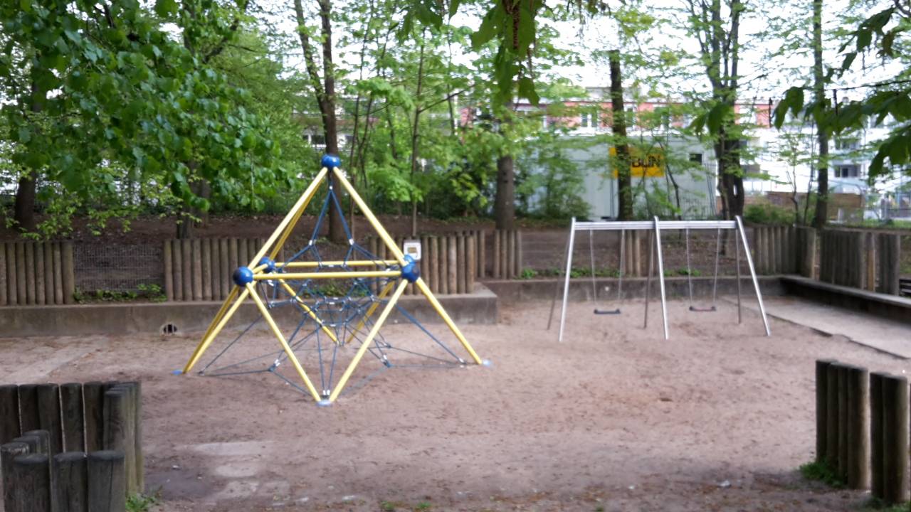 Foto /pics/35443-20160501_081330.jpg