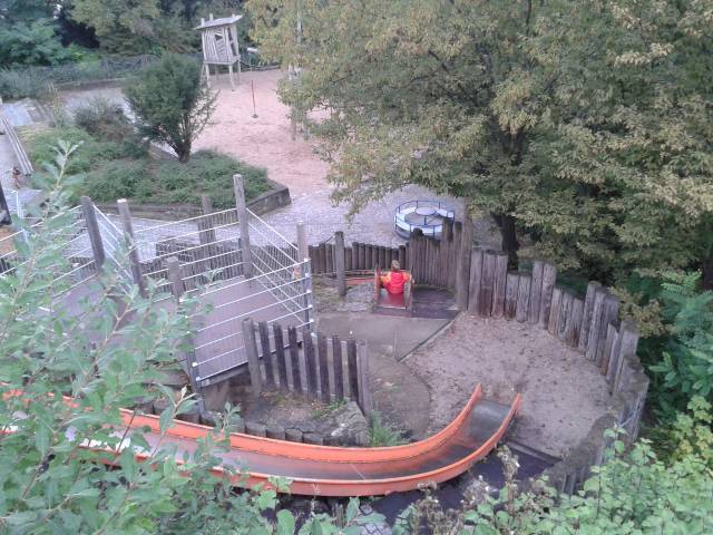 Foto /pics/3545-20130915_114956.jpg