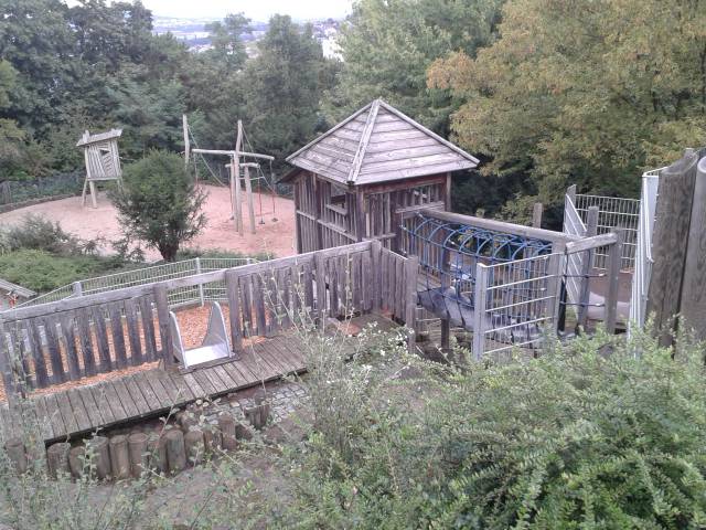 Foto /pics/3545-20130915_115031.jpg