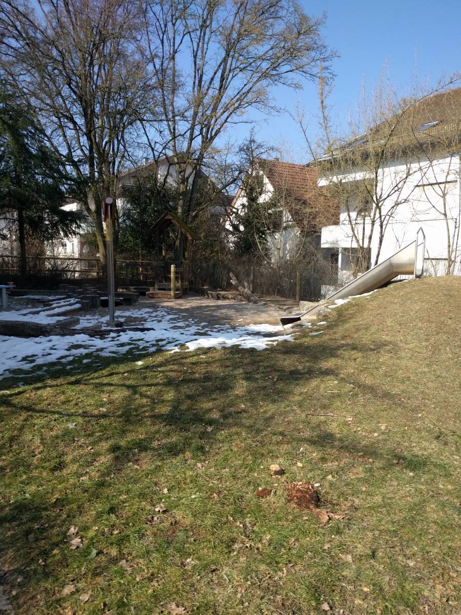 Foto /pics/35487-img_20180303_124322.jpg