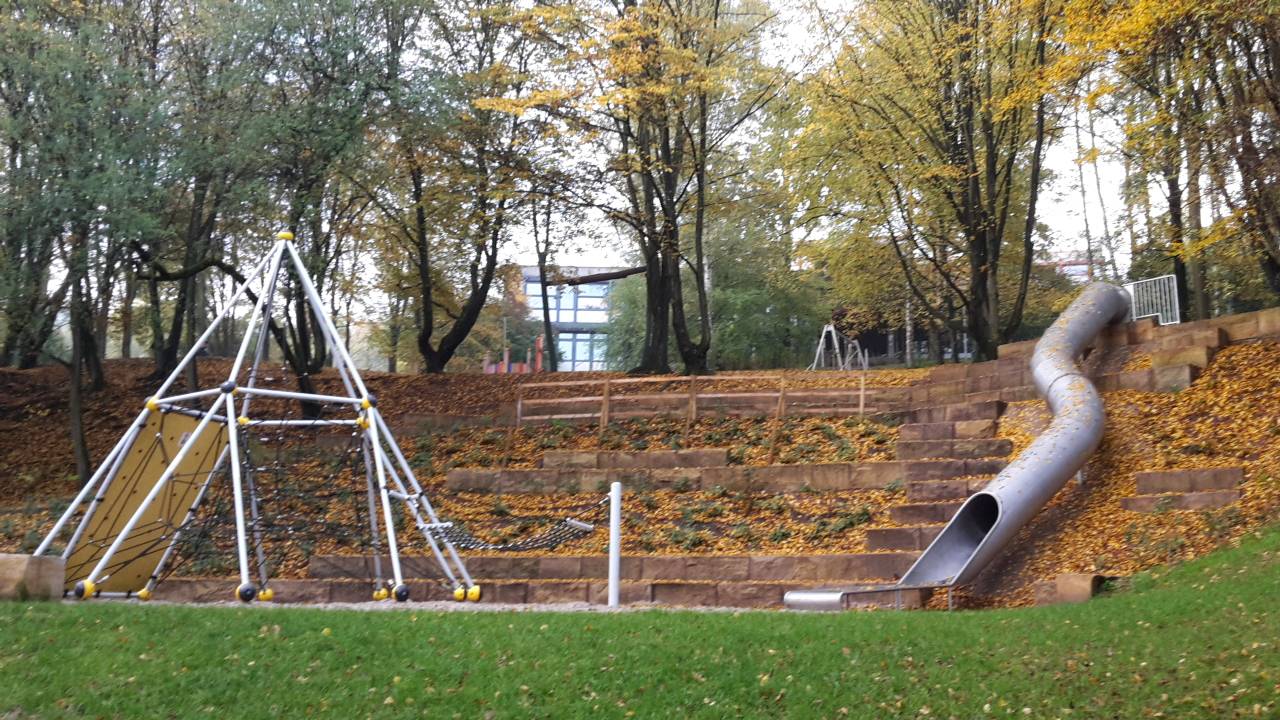 Foto /pics/35517-oberehecken5.jpg