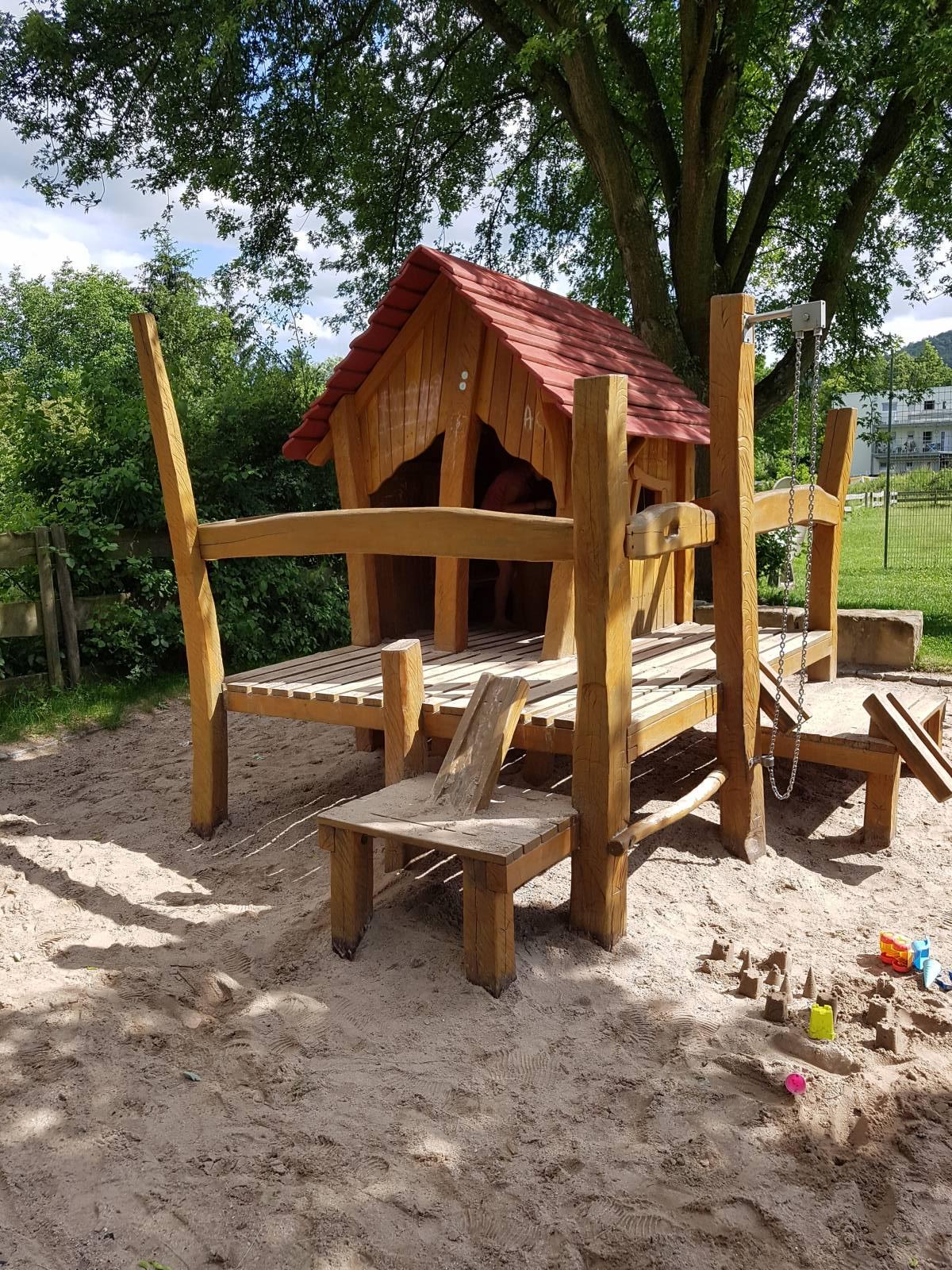 Foto /pics/35553-20180601_161615++270.jpg