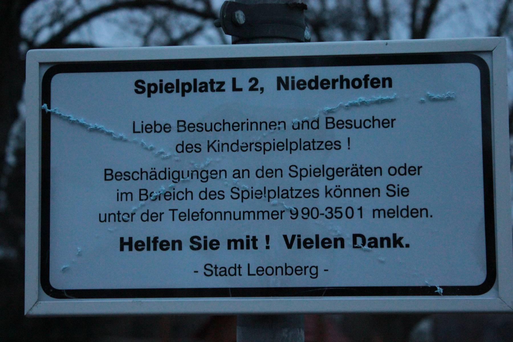 Foto /pics/35553-img_3392.jpg