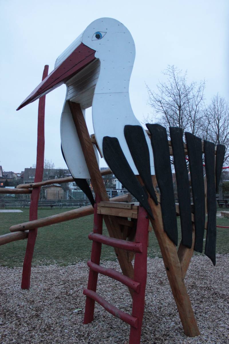 Foto /pics/35553-img_3401.jpg