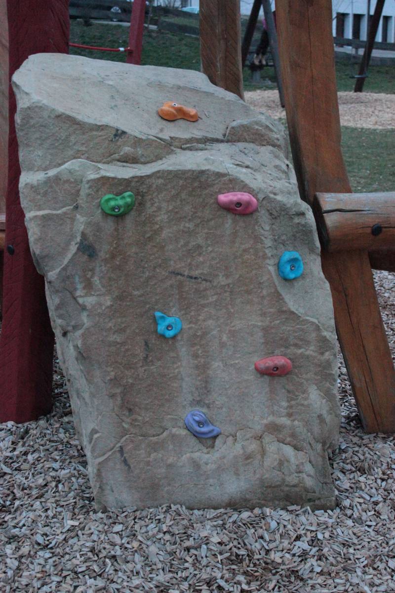 Foto /pics/35553-img_3402.jpg