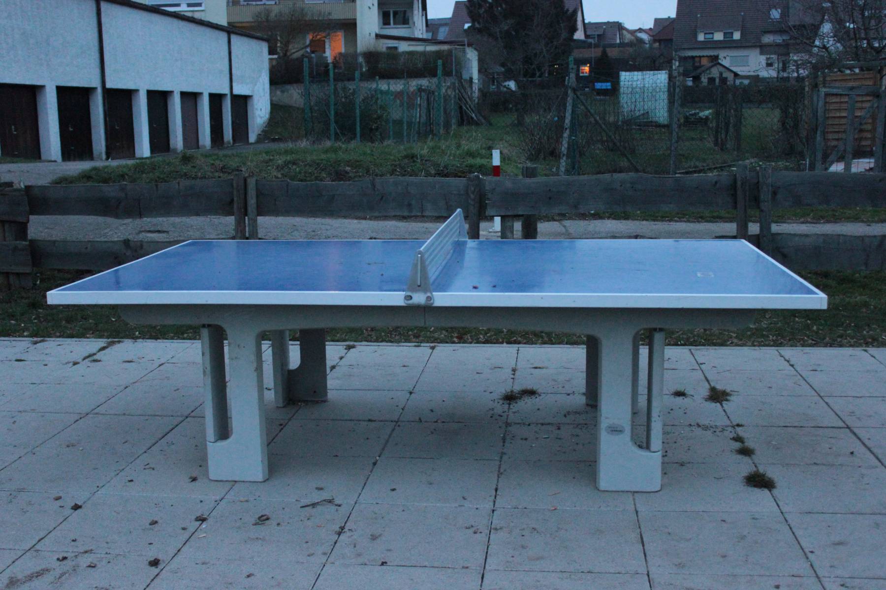 Foto /pics/35553-img_3407.jpg