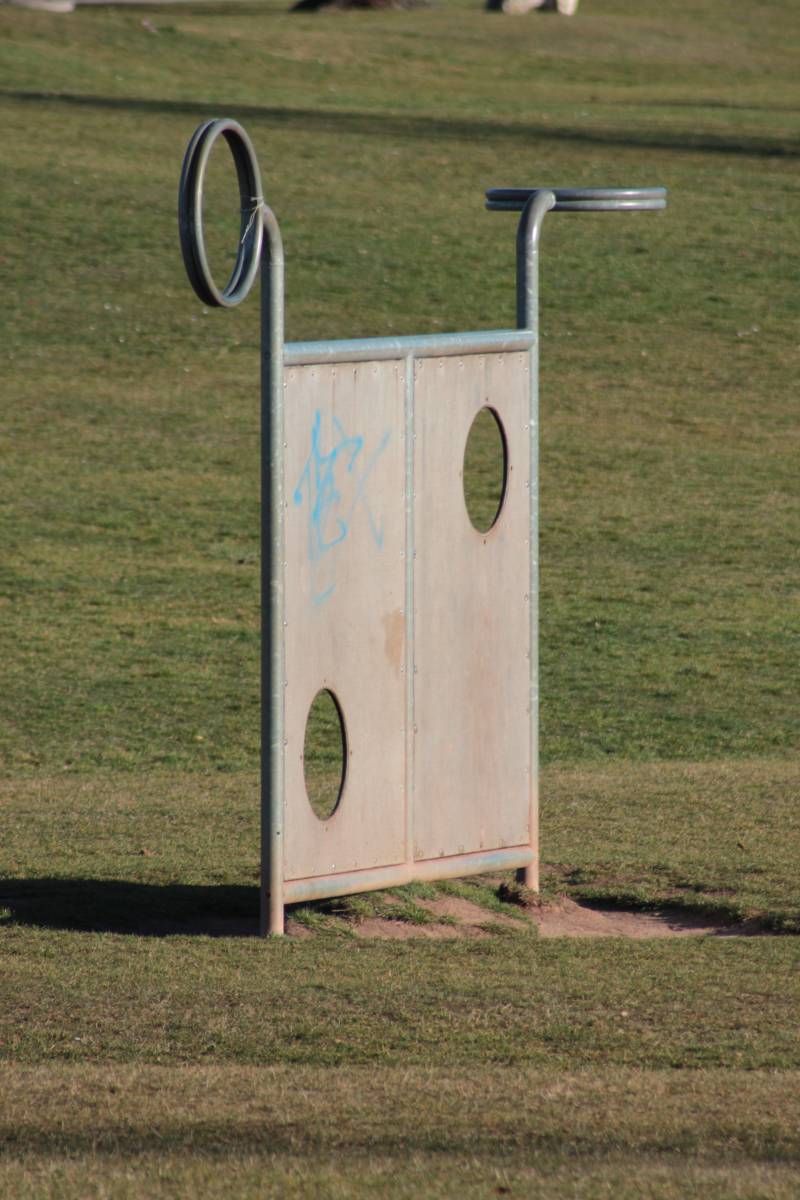 Foto /pics/35558-img_3083.jpg