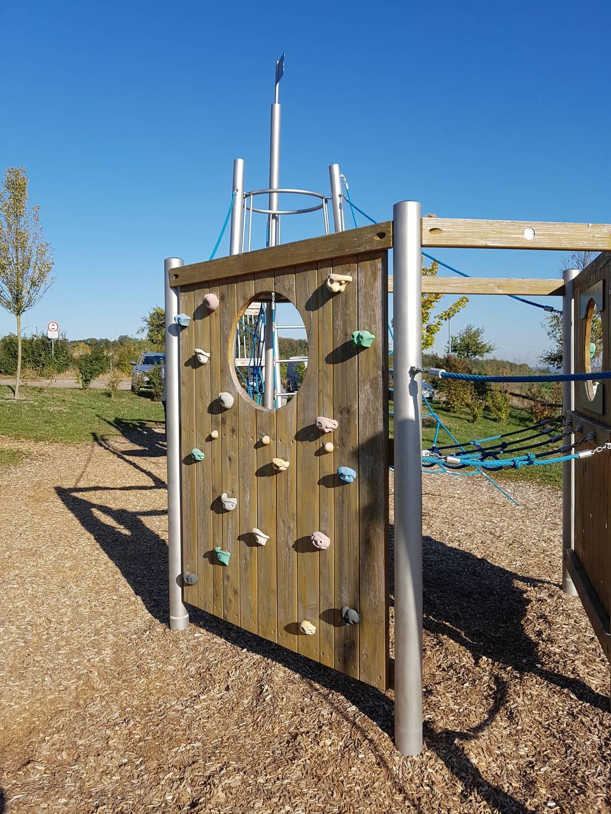 Foto /pics/35566-20181005_160845++270.jpg