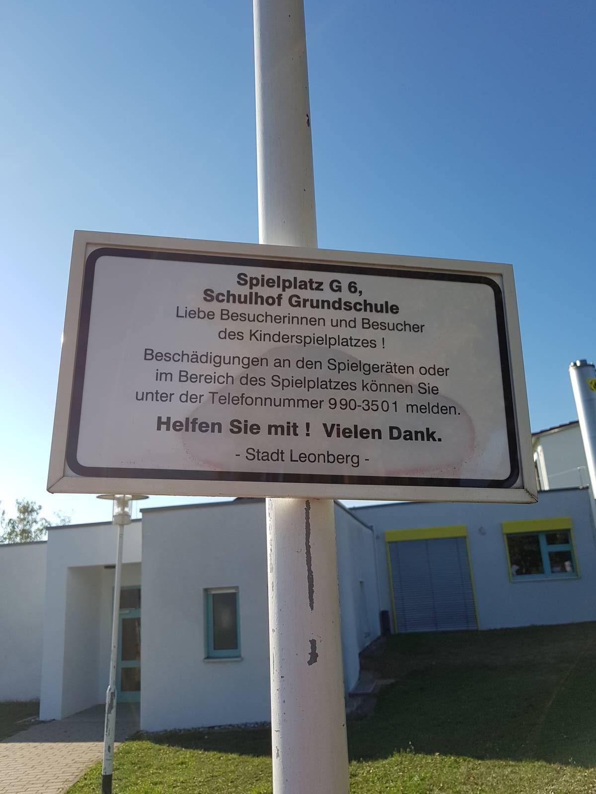 Foto /pics/35566-20181005_161028++270.jpg