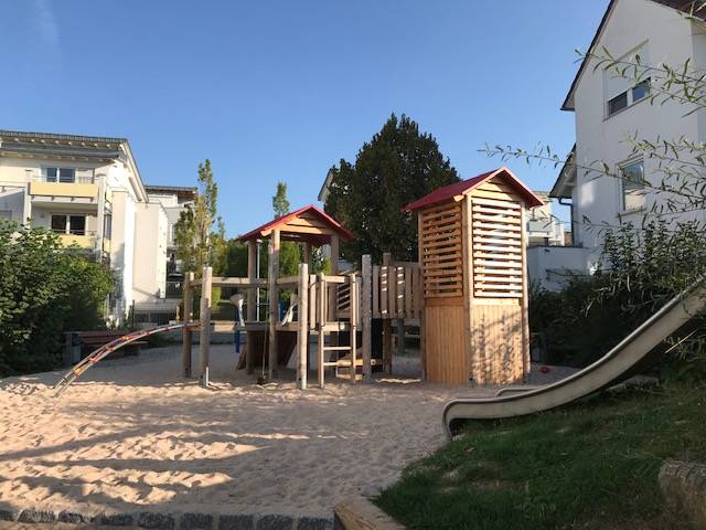 Foto /pics/35577-image1_5.jpeg