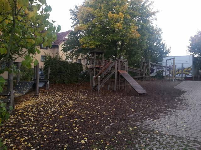 Foto /pics/3560-20121013_082726.jpg