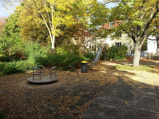 Foto /pics/3561-20121017_100620.jpg