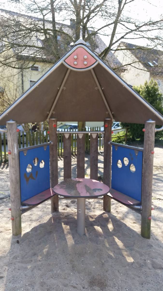 Foto /pics/3561-20150328_124032.jpg