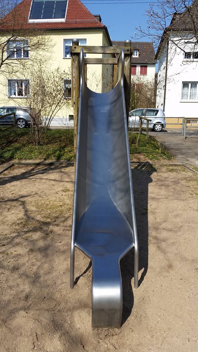 Foto /pics/3561-20150328_124056.jpg