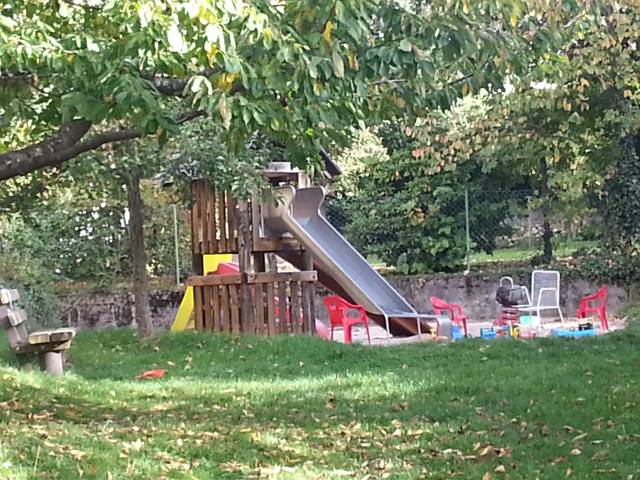 Foto /pics/3563-20121017_104046.jpg