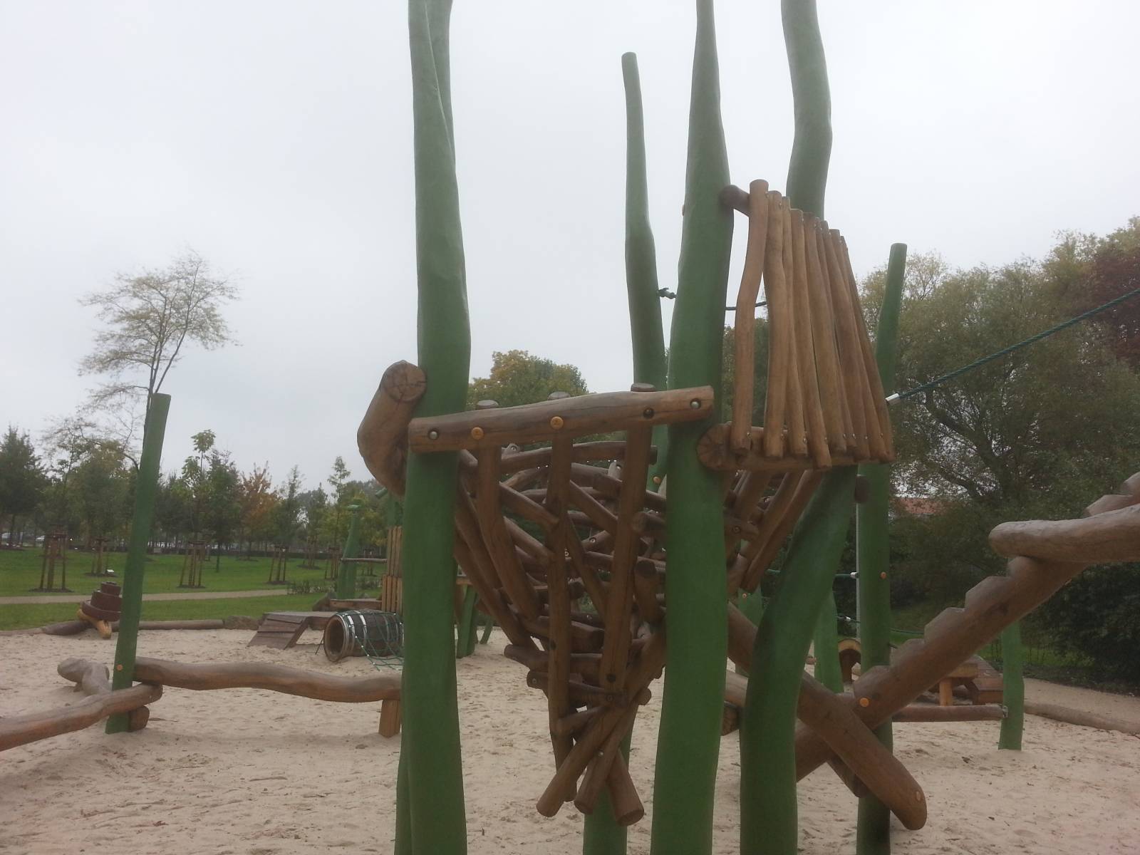 Foto /pics/35638-20151017_103046.jpg