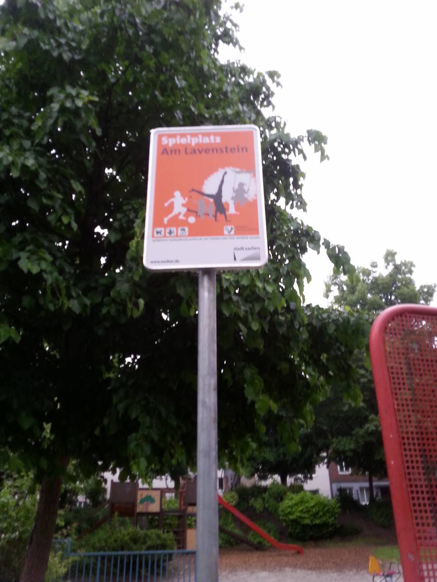 Foto /pics/3581-20140527_182031.jpg