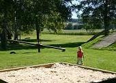 Foto /pics/3584-freizeit-oe-spielplatz.jpg