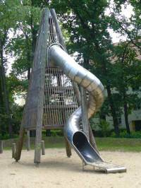 Foto /pics/3588-tunnelrutsche.jpg