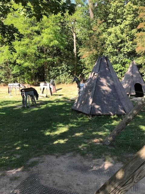 Foto /pics/35892-image1_3++270.jpg