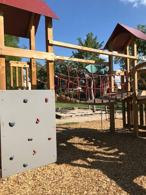 Foto /pics/35892-image3_3++270.jpg