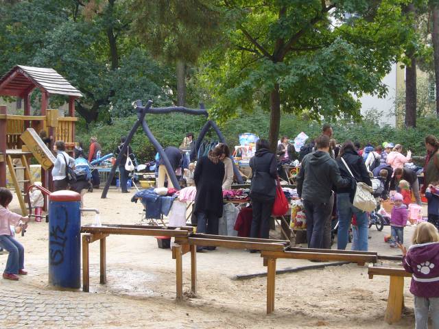 Foto /pics/3594-p1120565.jpg