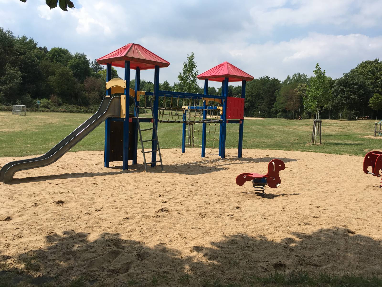 Foto /pics/3600-img_7499.jpg