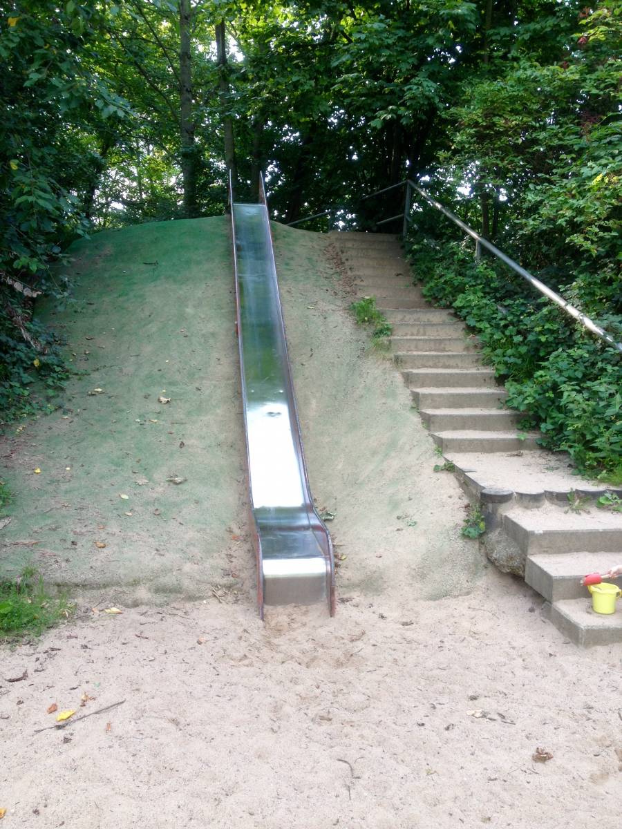 Foto /pics/3602-img_5496.jpg