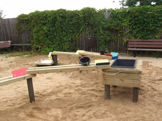 Foto /pics/3615-kletterparadies_wasserspiel.jpg