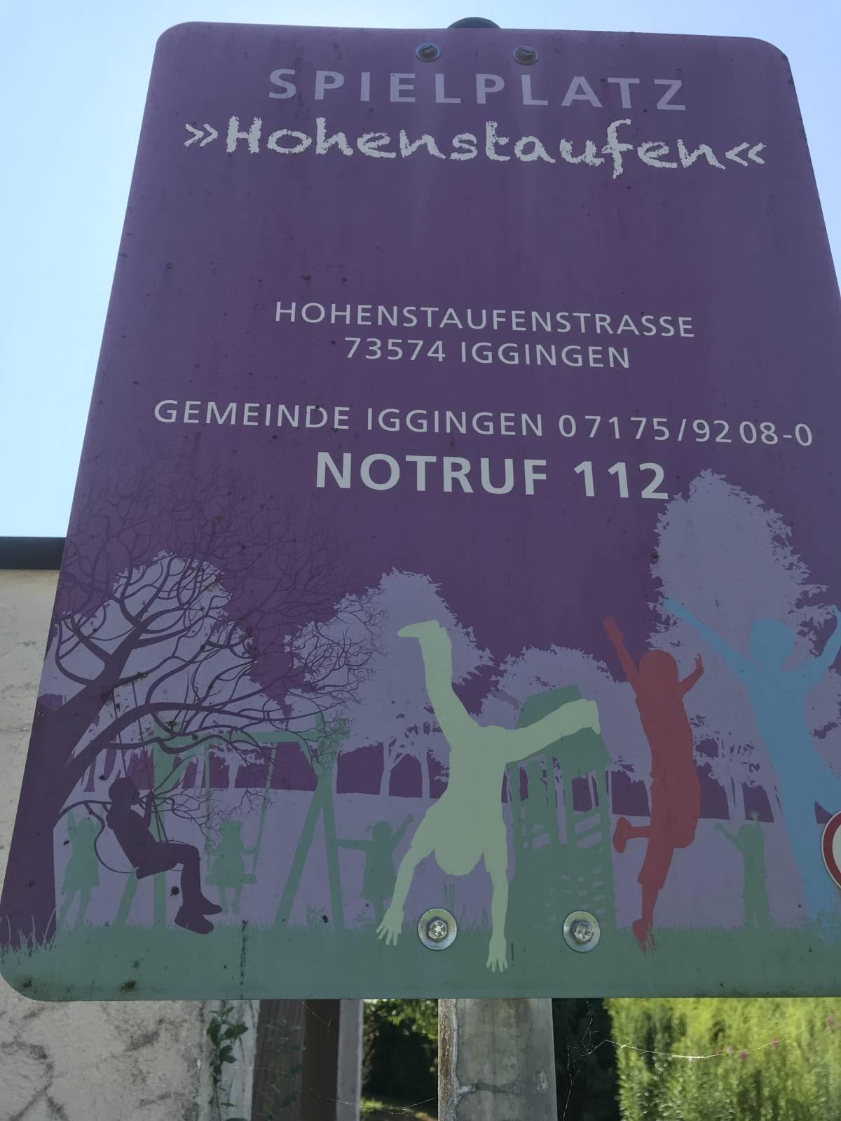 Foto /pics/36205-ed857bdc-a720-436a-b4a4-7c0723ac6992++270.jpg