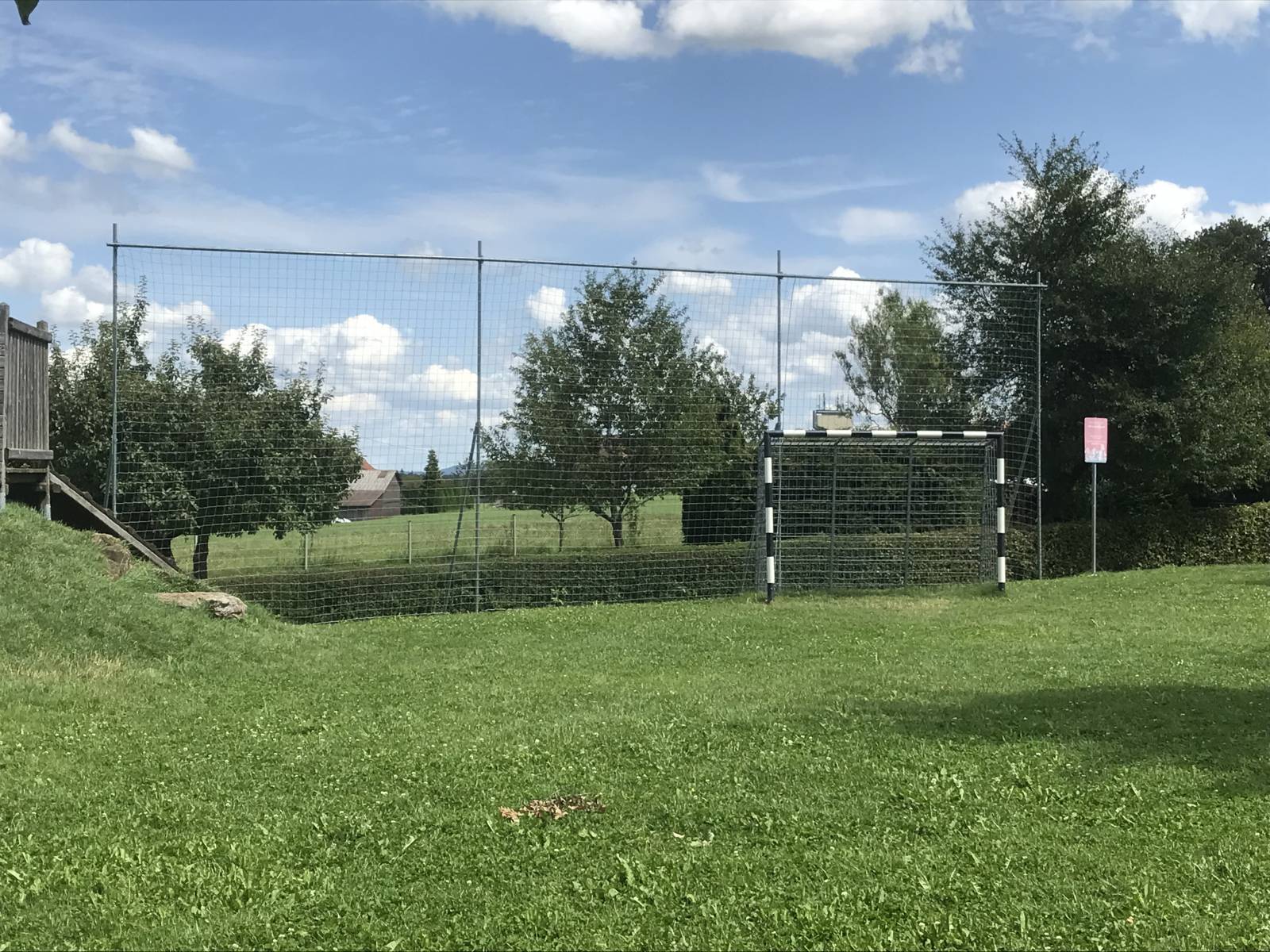 Foto /pics/36208-7e568132-955b-492e-9a2e-4d4131534652.jpeg