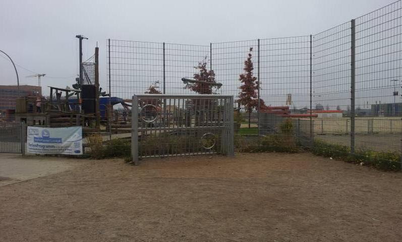 Foto /pics/3625-2012-10-22_11.46.00.jpg