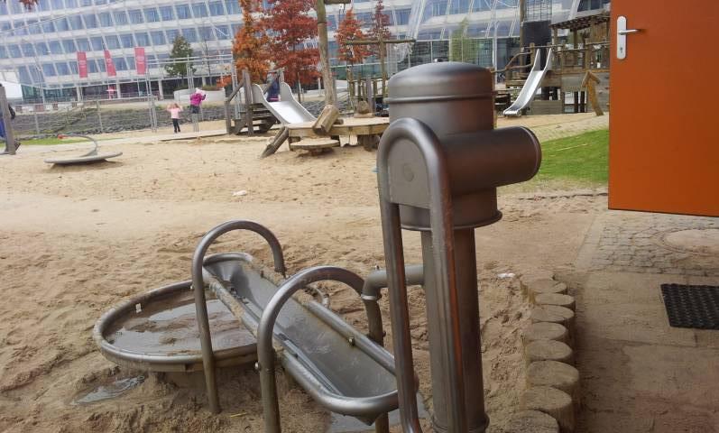 Foto /pics/3625-2012-10-22_11.47.55.jpg