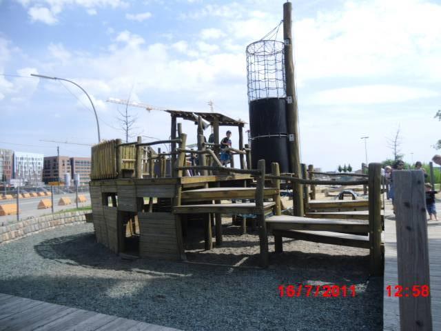 Foto /pics/3625-hh_ausflug_16.07.2011_028.jpg