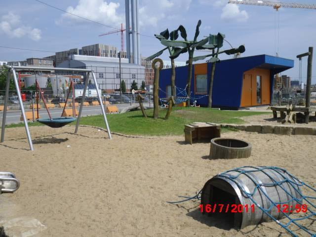 Foto /pics/3625-hh_ausflug_16.07.2011_030.jpg