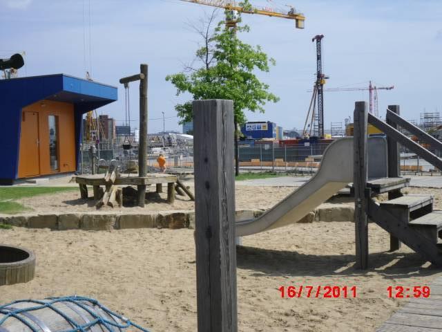 Foto /pics/3625-hh_ausflug_16.07.2011_031.jpg