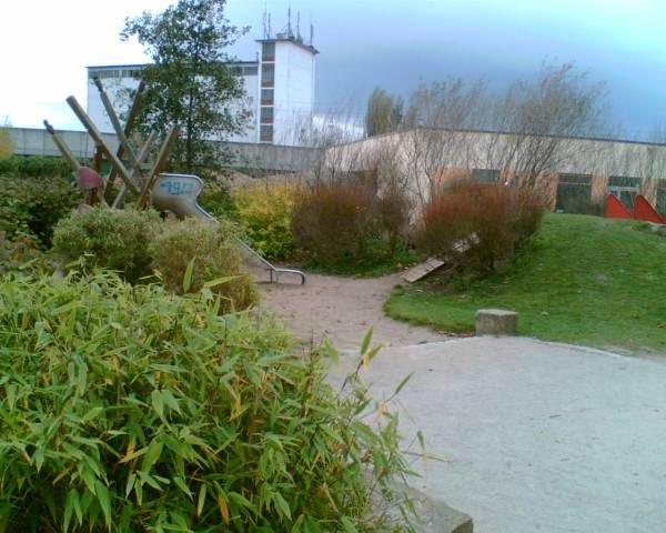 Foto /pics/365-20081026-bild043.jpg