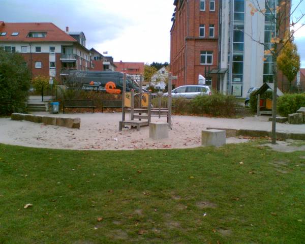 Foto /pics/365-20081026-bild044.jpg