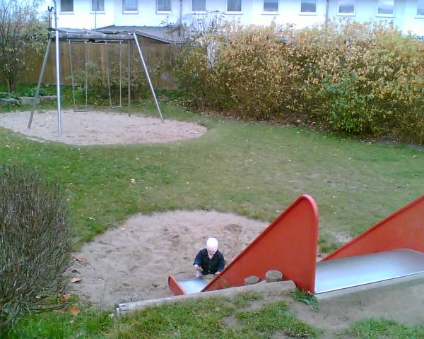 Foto /pics/365-20081026-bild046.jpg