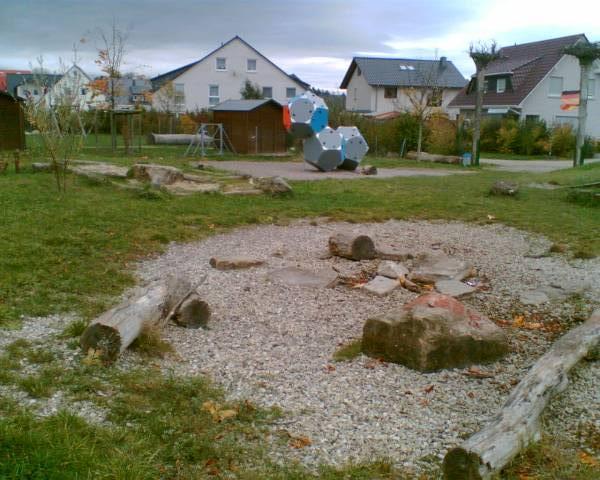 Foto /pics/366-20081026-bild037.jpg
