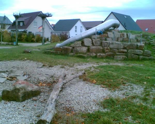 Foto /pics/366-20081026-bild038.jpg