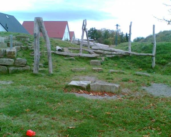 Foto Zur Sehlwiese in Laatzen