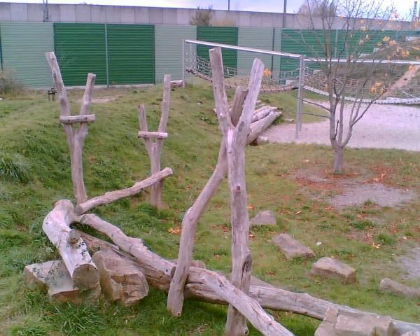 Foto /pics/366-20081026-bild042.jpg