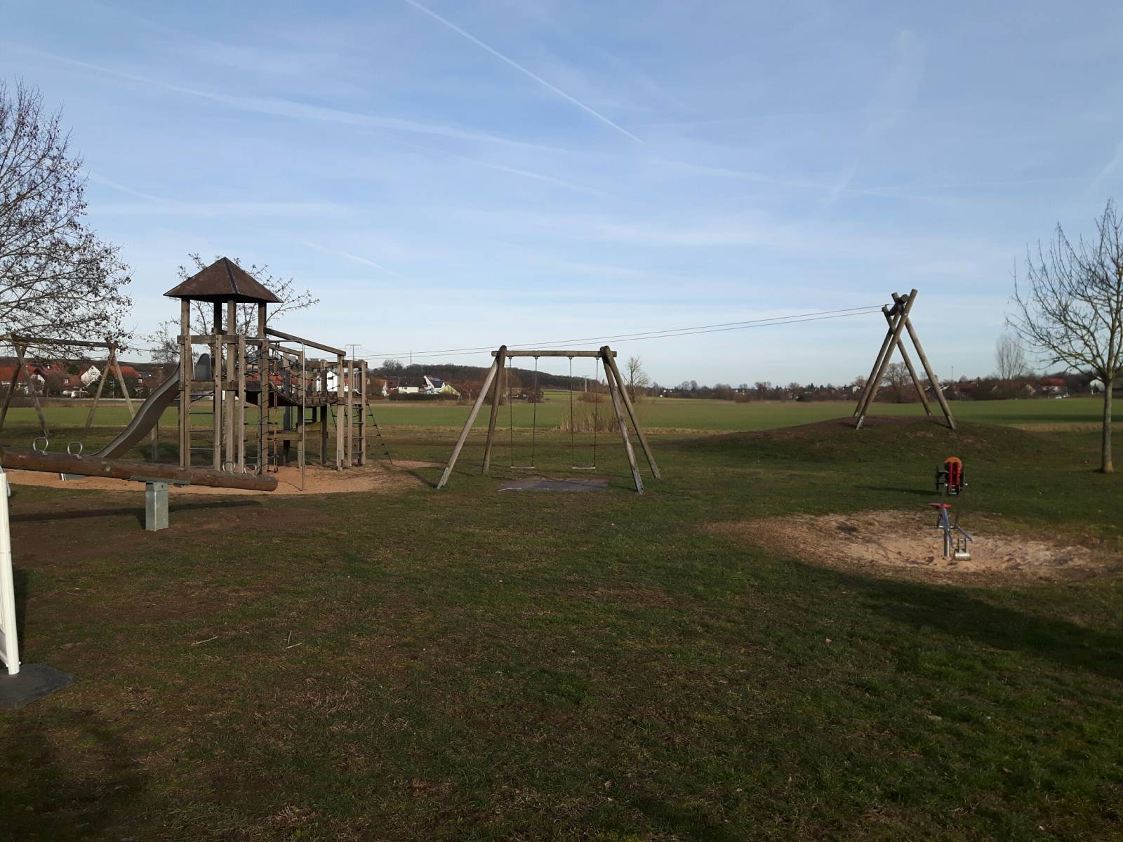 Foto /pics/3664-raindorf3.jpg